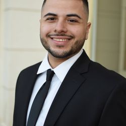 Michael Pesso - Gold Coast Financial
