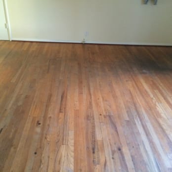 Hardwood Floor Specialist - Before - Flooring Near Me - Vancouver, Washington Hardwood Floor Specialist - Before - Flooring Near Me - Vancouver, Washington