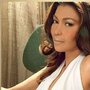 VOICES starring Lani Misalucha at Hilton Las Vegas