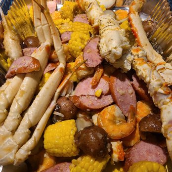 Hot Pot Hero - Hot Pot Near Me - Gaithersburg, Maryland