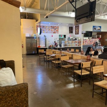 URBAN MOMO - Updated November 2025 - 596 Photos & 486 Reviews