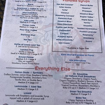 Crimson Curry Cafe - Cafes Near Me - Rhinelander, Wisconsin Crimson Curry Cafe - Cafes Near Me - Rhinelander, Wisconsin