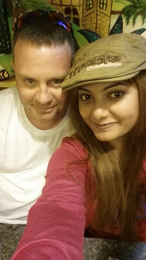 Zneimer & Zneimer - immigration attorney in Chicago, IL