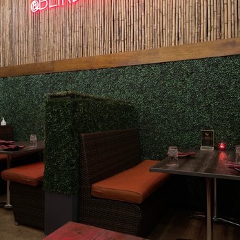 Blind Ox - Tapas/Small Plates Near Me - Honolulu, Hawaii Blind Ox - Tapas/Small Plates Near Me - Honolulu, Hawaii