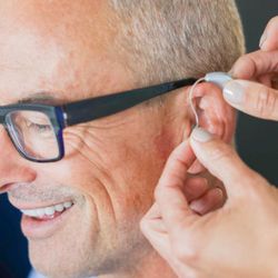US Hearing Aid Centers