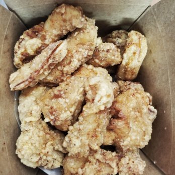 Tenkatori - Gluten-Free Near Me - Costa Mesa, California Tenkatori - Gluten-Free Near Me - Costa Mesa, California