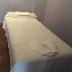 Comfort Massage - Very professional massage