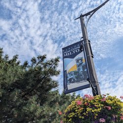 Milton Farmers Market