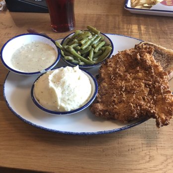 Mia's Table - American Near Me - Shenandoah, Texas Mia's Table - American Near Me - Shenandoah, Texas
