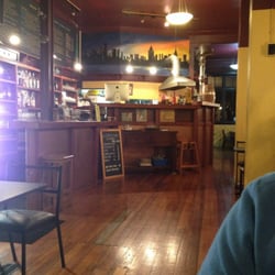 Filadelfio's Restaurant & Bar