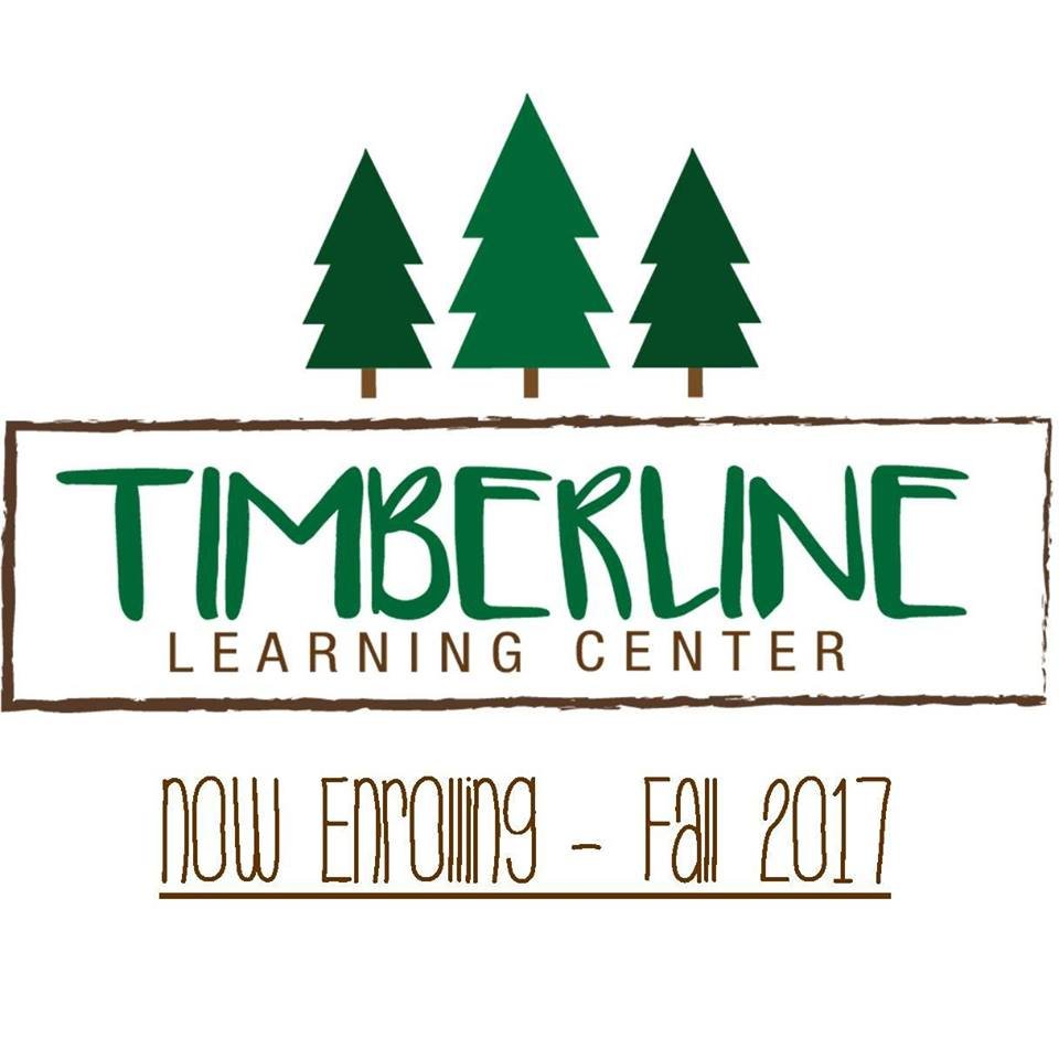 Timberline Learning Center - childcare center in Sherwood, OR