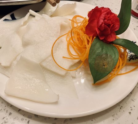 Da Long Yi Hot Pot by null