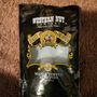 Western Nut Company