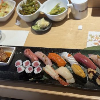 Sushi Hiro - Japanese Near Me - Las Vegas, Nevada Sushi Hiro - Japanese Near Me - Las Vegas, Nevada