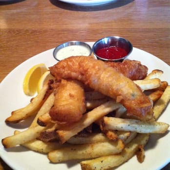 MESSHALL - Fish & Chips - Breakfast & Brunch Near Me - Los Angeles, California MESSHALL - Fish & Chips - Breakfast & Brunch Near Me - Los Angeles, California
