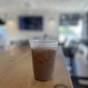 The Coffee Bar at Plant City gift card