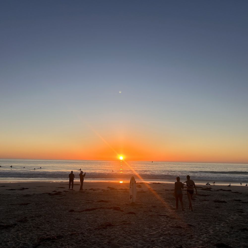 Young's Beach Shack - Breakfast & Brunch Near Me - Dana Point, California Young's Beach Shack - Breakfast & Brunch Near Me - Dana Point, California