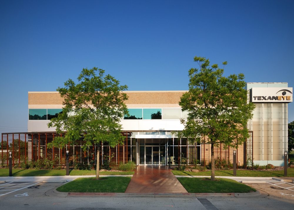 TEXAN EYE 13 Photos & 101 Reviews Optometrists 5717 Balcones Dr, Austin, TX Phone Number