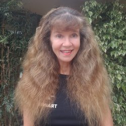 Kardio with Karen
