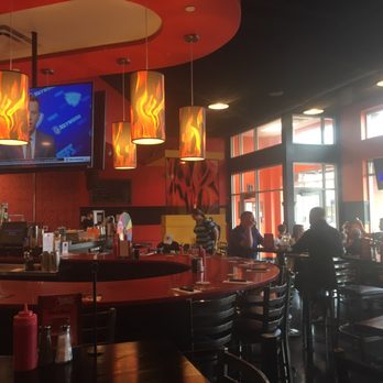 Flamme Burger - Keystone - Venue - Burgers Near Me - Indianapolis, Indiana Flamme Burger - Keystone - Venue - Burgers Near Me - Indianapolis, Indiana