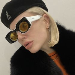 Hollywood Hatters