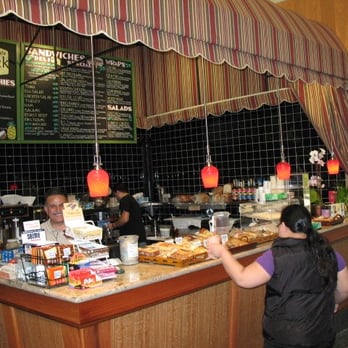 Cafe 2k - a woman ordering food at a counter - Coffee & Tea Near Me - San Mateo, California Cafe 2k - a woman ordering food at a counter - Coffee & Tea Near Me - San Mateo, California