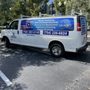 Photo of Aladin Services