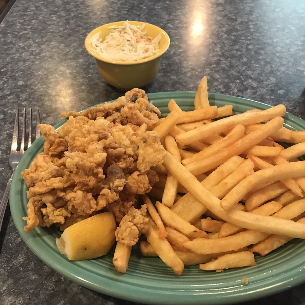 West Boylston Seafood - Seafood Markets Near Me - West Boylston, Massachusetts