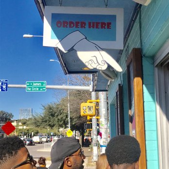 Amy's Ice Creams - Ice Cream & Frozen Yogurt Near Me - Austin, Texas Amy's Ice Creams - Ice Cream & Frozen Yogurt Near Me - Austin, Texas