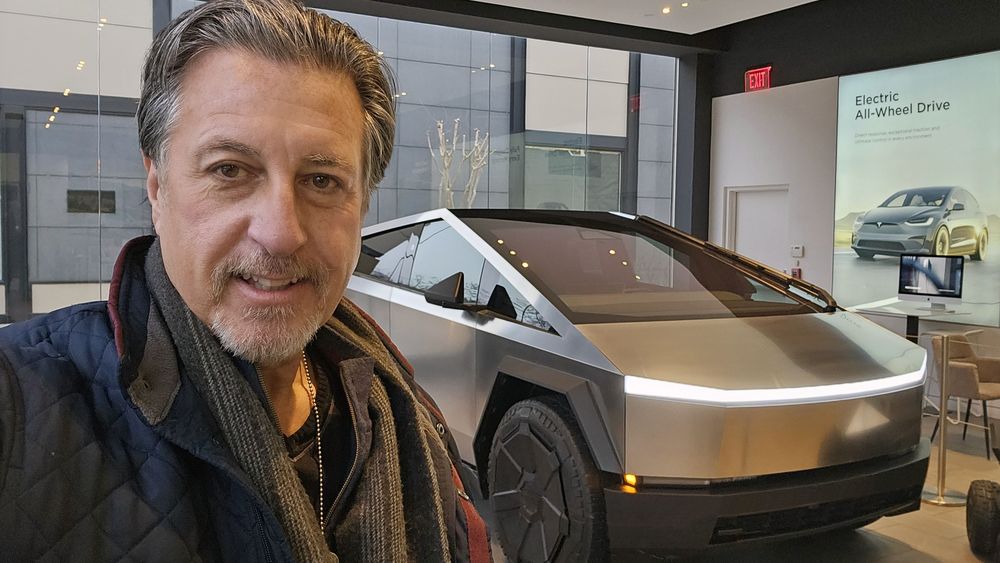 TESLA Updated October 2024 39 Reviews 2122 Northern Blvd