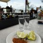 Photo of Be Playa
