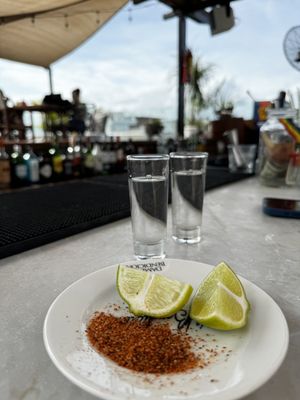 Be Playa by null