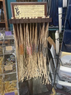 Pan’s Apothika aka Panpipes by null