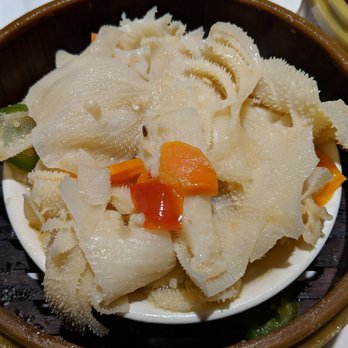 Mayflower Restaurant - Tripe - Seafood Near Me - Dublin, California Mayflower Restaurant - Tripe - Seafood Near Me - Dublin, California