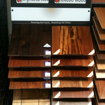 Floor Decor - Wood flooring - Flooring Near Me - Hilo, Hawaii