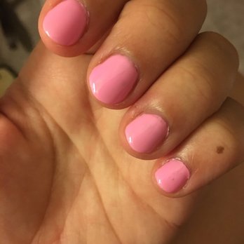 Minh Ly's Nails - Nail Salons Near Me - Santa Barbara, California Minh Ly's Nails - Nail Salons Near Me - Santa Barbara, California