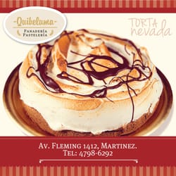 Quibeluma