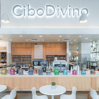 CiboDivino Centro - coffee & wine bar - Coffee & Tea Near Me - Dallas, Texas CiboDivino Centro - coffee & wine bar - Coffee & Tea Near Me - Dallas, Texas