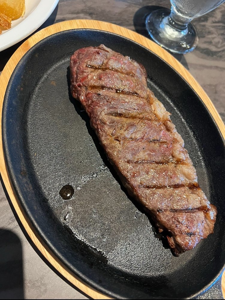 Metropol Restaurant & Bar - Batceloneta Image
