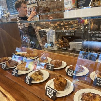 Amelia’s - Bakeries Near Me - Indianapolis, Indiana Amelia’s - Bakeries Near Me - Indianapolis, Indiana