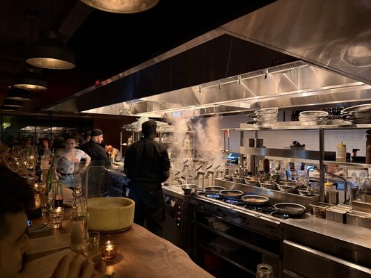 UOVO - Studio City by null