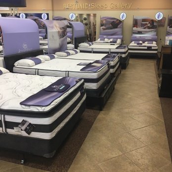 Landmark Furniture - Mattresses Near Me - Spring, Texas Landmark Furniture - Mattresses Near Me - Spring, Texas