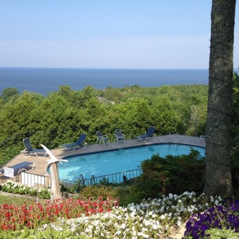 Egg Harbor Lodge - Hotels Near Me - Egg Harbor, Wisconsin Egg Harbor Lodge - Hotels Near Me - Egg Harbor, Wisconsin