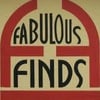 Fabulous Finds gift card