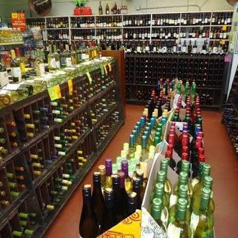 Wolf's Liquor - Beer, Wine & Spirits Near Me - Marina Del Rey, California Wolf's Liquor - Beer, Wine & Spirits Near Me - Marina Del Rey, California