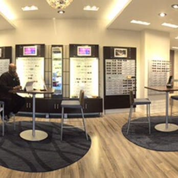Mt Airy Eye Care - Optometrists Near Me - Mount Airy, Maryland Mt Airy Eye Care - Optometrists Near Me - Mount Airy, Maryland