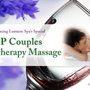Photo of Lumiere Spa