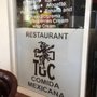 Tuc