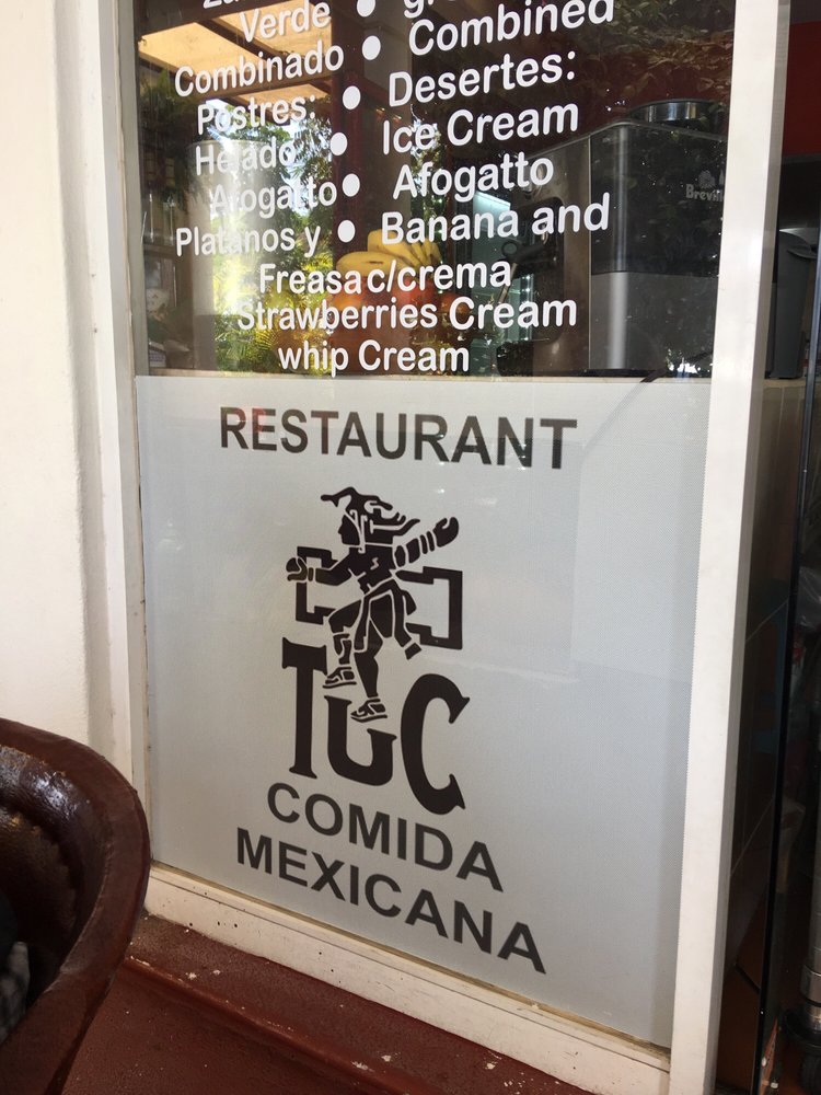 Tuc