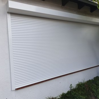 Bresewitz - Shutters Near Me - Hamburg, HH